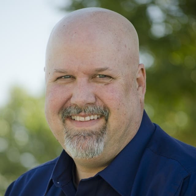 Wolf Pack Wellbeing Week Human Resources University of Nevada, Reno